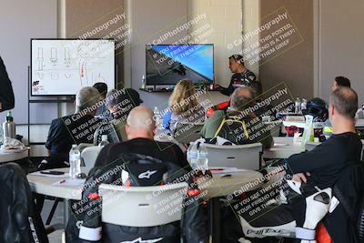 media/Nov-14-2023-YCRS ChampSchool (Tue) [[2d0185ab3b]]/Around the Pits/